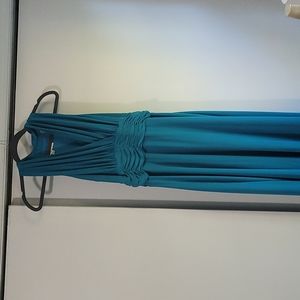 Evan Picone dress size 12